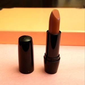 Lancôme Color Design Lipstick - Natural Beauty (Cream)